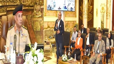 الإعلان عن قبول دفعة جديدة من الجامعيين للعمل كضباط متخصصين بالقوات المسلحة دفعة أكتوبر 2024