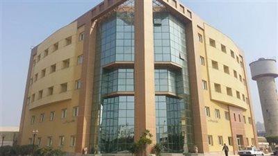 المجمع الطبى للقوات المسلحة بكوبرى القبة يستضيف عدد من الخبراء فى تخصص جراحة الأوعية الدموية  