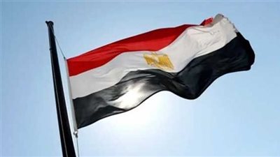 مصر تستنكر استمرار قصف مدارس ومنشآت الأونروا بقطاع غزة