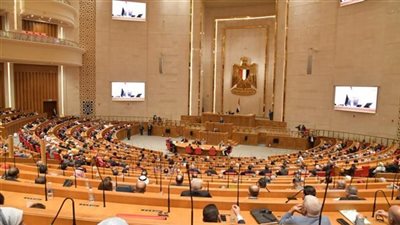 مجلس النواب: الإجراءات الجنائية مازال فاتحا أبوابه لمناقشة أية تعديلات ضرورية