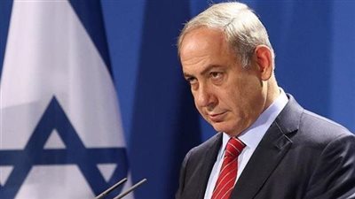 وزير إسرائيلى لنتنياهو: 