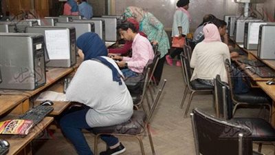 علمي وأدبي.. الحدود الدنيا للقبول بكليات المرحلة الأولى من تنسيق 2025