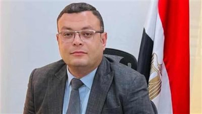 وزير الإسكان يعقد مؤتمرا صحفيا لعرض رؤية واستراتيجية العمل المستقبلية