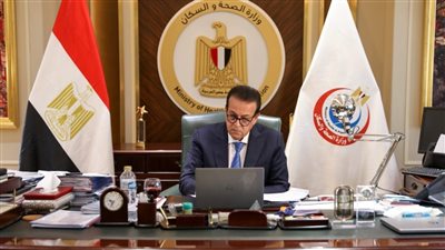 وزير الصحة يعلن فوز الهيئة العامة للرعاية الصحية بالجائزة الذهبية للاتحاد الدولي للمستشفيات 