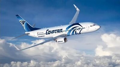 مصر للطيران تعلن عن أسعار تذاكر العمرة للموسم الجديد