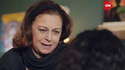 موعد ومكان عزاء الفنانة ناهد رشدي