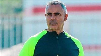 أول طلب لـ جوميز قبل انطلاق بطولة السوبر المصري