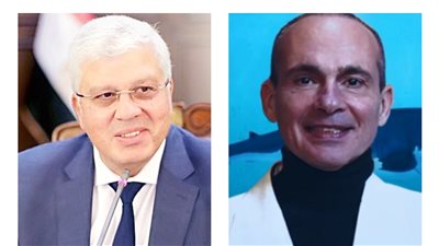 وزارة التعليم العالى والبحث العلمي تعلن تدشين شركة 