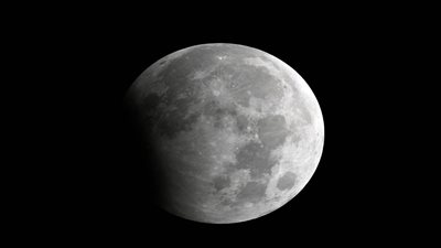 مدته  4 ساعات و6 دقائق.. خسوف مرتقب لبدر ربيع الأول في مصر