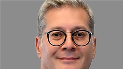 وزير البترول يشارك في فعاليات المؤتمر العالمى جازتك 2024 بهيوستن الأمريكية