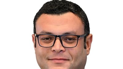 وزير الإسكان يعلن عن إعادة ضخ المياه مرة أخرى لمناطق القاهرة الجديدة المتأثرة بأعمال ربط الخط الناقل للمياه