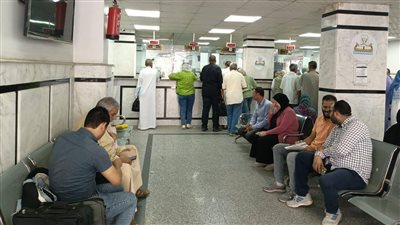 وزيرة التنمية المحلية: تنفيذ إجراءات ميسرة  للتسهيل على المواطنين في التصالح بجميع المحافظات