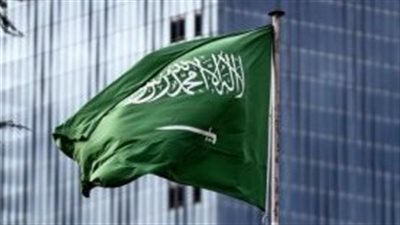 القاهرة الإخبارية: السعودية تثمن الجهود المصرية في حل مشكلات المستثمرين