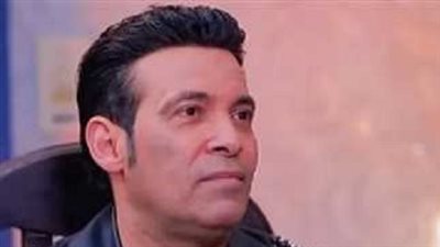 النيابة العامة تأمر بإحالة سعد الصغير لمحكمة الجنايات بتهمة تعاطي المخدرات