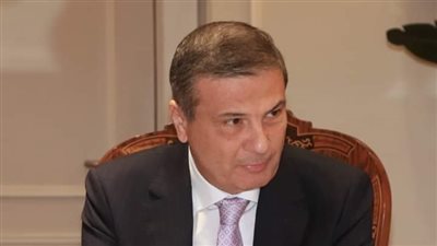 وزير الزراعة يعلن فتح السوق الكوستاريكي أمام صادرات مصر 