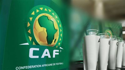 كاف يعلن تغيير مكان انعقاد الجمعية العمومية العادية الـ46 إلى أديس أبابا