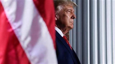 ترامب يكشف تفاصيل واقعة محاولة الاغتيال الثانية بملعب الجولف