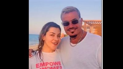 شيرين سايس صاحبة فيديو الساحل: