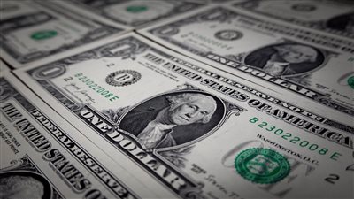 دولة عربية في الصدارة.. أكثر الدول استقطابا لأصحاب الثروات في 2024