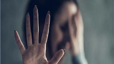 ضبط عامل بتهمة واقعة تحرش بإحدى السيدات بالقاهرة