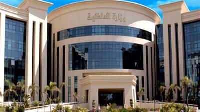 كشف ملابسات تداول منشور بقيام أحد الأشخاص بإبتزاز فتاة بشمال سيناء