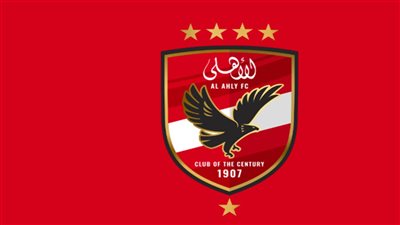 بعد تأخر تسليمه.. الأهلي يعلن موعد استلام درع الدوري