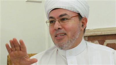 صلاح الدين التيجاني 