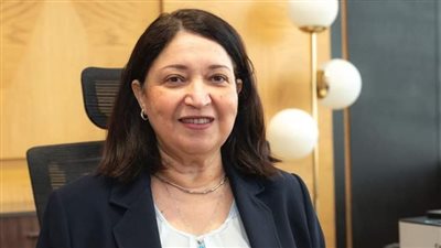 التضامن الاجتماعي والوكالة الألمانية للتعاون الدولي يبحثان تعزيز أوجه التعاون 