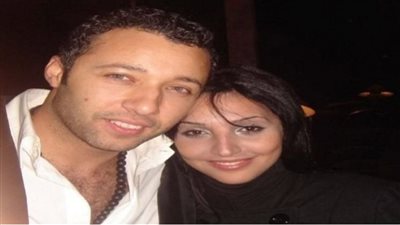 ردت على الشائعات.. أميرة فراج تكشف تفاصيل جديدة عن حياتها مع أحمد فهمي 