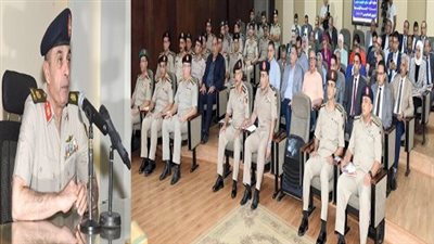 قبول دفعة جديدة من المجندين بالقوات المسلحة مرحلة يناير 2025  