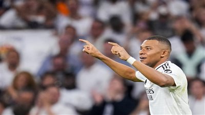 تعليق مثير لـ