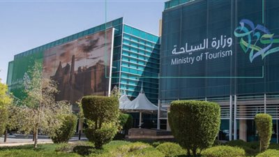 السياحة والآثار تطلق مشروع نظام المعلومات المركزي بالتعاون مع الحكومة الأمريكية