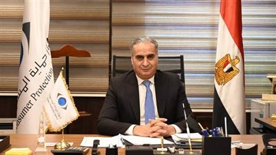 بالإنفوجراف حصاد نشاط جهاز حماية المستهلك خلال سبتمبر 