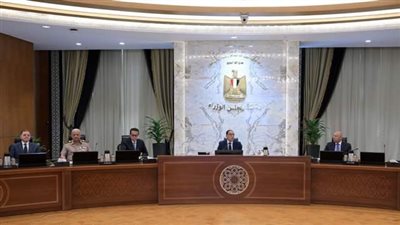 رئيس الوزراء: الحكومة اتخذت إجراءات وتيسيرات واسعة أسهمت في جذب كبريات الشركات العالمية 