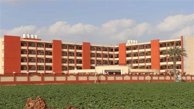 وزارة التربية والتعليم تعلن فتح باب التقدم للالتحاق بأربع مدارس مصرية يابانية جديدة 