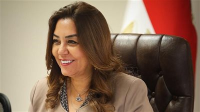 وزيرة التنمية المحلية تعلن انتهاء المحافظات من استعداداتها وجاهزيتها لاستقبال العام الدراسي الجديد 