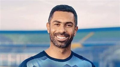 أحمد فتحى نجم الأهلى السابق وبيراميدز يعلن اعتزال كرة القدم