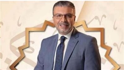 الليلة.. مفاجأت وعمليات بالمجان وزواج لليتيمات في أولى حلقات برنامج أبواب الخير