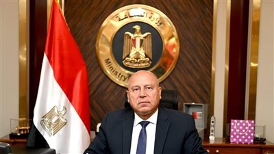 وزارة الصناعة تُعلن نتائج الطرح الخاص بالمرحلة السابعة للأراضى الصناعية 