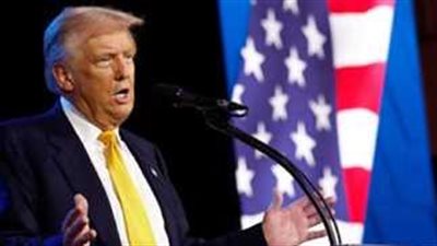 الفرنسية: ترامب لن يترشح لانتخابات 2028 