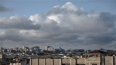 بعد وصول معدات عسكرية.. وزير الدفاع الصومالي يوجه رسالة للمصريين