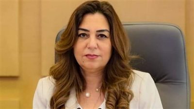 وزيرة التنمية المحلية تعلن انتهاء الموجة الــ 23 لإزالة التعديات على أراضي أملاك الدولة