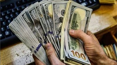 بقيمة 7 مليون جنيهاً.. ضبط عدد من قضايا 