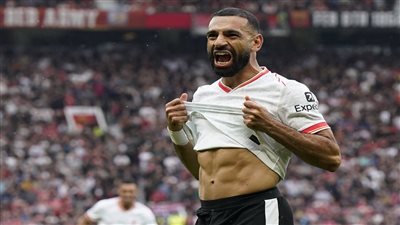 قبل وبعد انتقاله ليفربول.. صحيفة تكشف مفاجآت عن جسد 