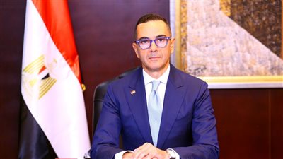 وزير الاستثمار يلتقي الرئيس التنفيذي لمجموعة دلة البركة القابضة لاستعراض مشروعات المجموعة الحالية والمستقبلية 