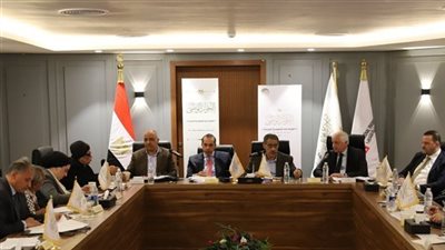 الحوار الوطنى يعلن بدء استقبال المقترحات والتصورات بشأن قضية الدعم