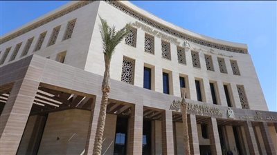 وزير التربية والتعليم يصدر قرارًا وزاريًا بشأن منح (٣٠٧٠٦٠) من أعضاء هيئة التعليم شهادة الصلاحية اللازمة للترقية 