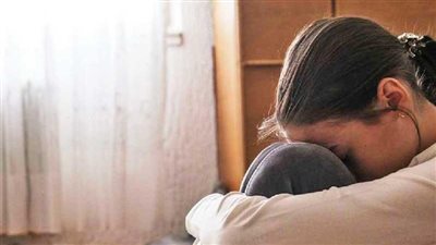 كشف ملابسات تحرش مالك احد المراكز التعليمية بطالبة