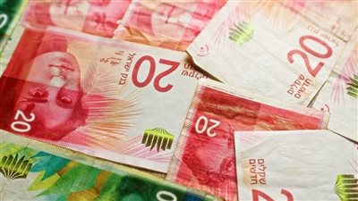 لأول مرة.. وكالة موديز تخفض التصنيف الائتمانى لإسرائيل درجتين