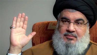 جثمان حسن نصر الله.. أين ومتى سيدفن جسد زعيم حزب الله؟